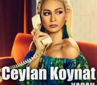 Ceylan Koynat