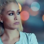 Ceylan Koynat  Menajeri, Ceylan Koynat Menajeri, kim Ceylan Koynat Menajerlik, Ceylan Koynat Yetkili Menajeri, Ceylan Koynat Yetkili Menajerlik, Ceylan Koynat Sanatçı Menajeri Kim,