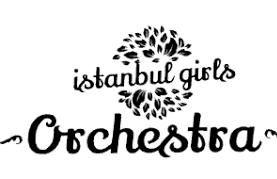 İstanbul Girls Orchestra Yetkili Menajeri İletişim,