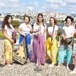 İstanbul Girls Orchestra Tek Yetkili Menajeri Telefonu,