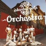 İstanbul Girls Orchestra Sahne Fiyatı,