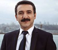 Latif Doğan