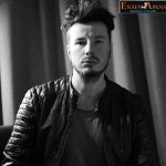 Emrah Karaduman Menajeri, Emrah Karaduman Menajerlik, Emrah Karaduman Yetkili Menajeri, Emrah Karaduman Yetkili Menajerlik,