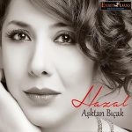Hazal Menajer, Hazal Menajeri, Hazal Menajerlik,
