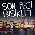 son feci bisiklet menajer, son feci bisiklet menajeri, son feci bisiklet menajeri kim,