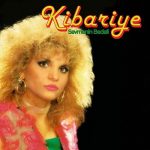 Kibariye Sahne Konser Fiyatı,