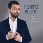 Mehmet Erdem Yetkili Menajeri,
