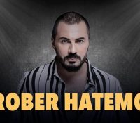 Rober Hatemo