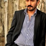 Ferman Toprak Menajer, Ferman Toprak Menajeri, Ferman Toprak Menajerlik,