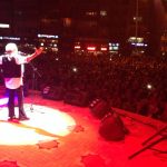 Edip Akbayram Konser Ücreti Fiyatı,