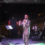 Sanatçıların Yılbaşı Fiyatları,
