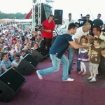 Sinan Özen Düğün Fiyatı,