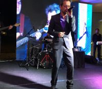 İstanbul – Feridun Düzağaç Konseri