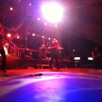 Emre Aydın Yılbaşı Konser Fiyatı,
