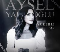 Aysel Yakupoğlu
