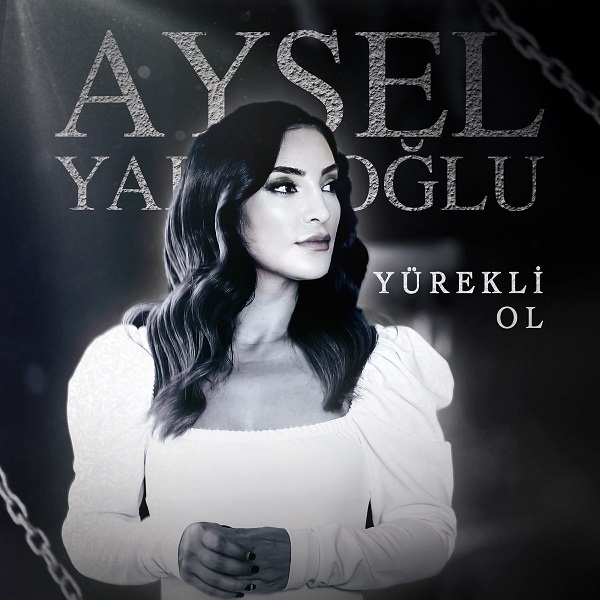 Aysel Yakupoğlu Resmi Web Sitesi,