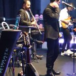 Mehmet Erdem Konser Takvimi 2019,