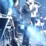 mehmet erdem konser ile ilgili aramalar,