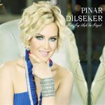 Pınar Dilşeker Yetkili Menajeri,