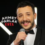 Ahmet Parlak Sahne Konser Fiyatı, A